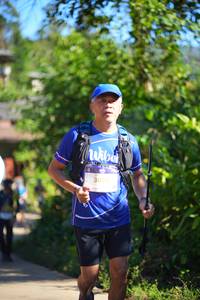 BIB: 3089
                            <button type="button" onclick="openModal(19339681)" class="btn btn-primary btn-sm float-right btn-popup" data-toggle="modal" data-target=".modal-high-quality">
                        <i class="fas fa-shopping-cart"></i> Add to Cart
                    </button>
                                            <button type="button" onclick="isThisMe(19339681, true)" class="btn btn-success btn-sm float-right btn-popup btn-isme hidden" data-toggle="tooltip" data-placement="bottom" title="นี่คือรูปของคุณใช่ไหม คลิกที่นี่เพื่อเอาเข้าอัลบั้ม">
                        <i class="fas fa-plus"></i> Add to album
                    </button>
                    <button type="button" onclick="isThisMe(19339681, false)" class="btn btn-warning btn-sm float-right btn-popup btn-isnotme hidden">
                        <i class="fas fa-ban"></i> Remove from album
                    </button>